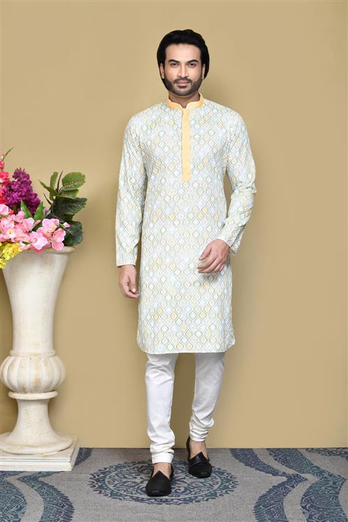 https://media.vinhemfashion.com/Images/RajsahiVol6AVLS533AZON42H7VJ/image/traditional